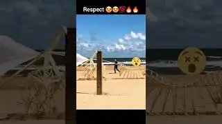 #RESPECT #LIKEABOSS #LIKEAPRO 30