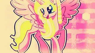 (PMV) Ближе к солнцу