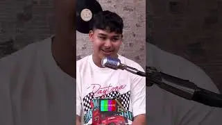 Rebel Podcast -Edy Anghelescu #podcast #romania #trending #america #muzica #romaniiautalent #tiktok