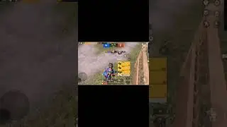 #tbm #pubgmobile