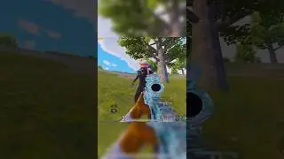 #streamsniper