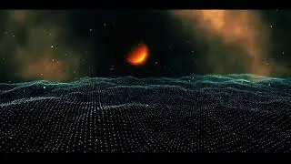 Chill Hip-hop - Distant (Copyright Free)