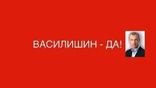 Итоги коллективного оздоровительного курса  Солнечный марш