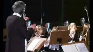 Młodzieżowa Orkiestra Dęta OSP Kępno - 