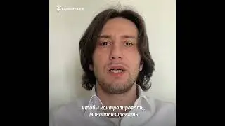 Рейды на таксистов в Чечне 