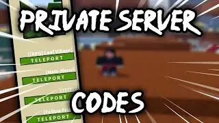 Great Narutomaki Bridge Private Server Codes!!! | Shindo Life Roblox Narumaki Bridge Codes Update