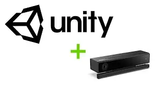 Kinect V2 with Unity & WPF