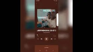 download full mix on soundcloud❤🙏