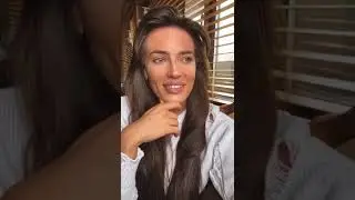 Кадыровские адаты. Короткие Стволы.