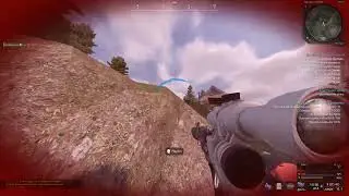 STALCRAFT 4