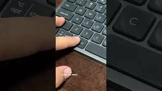 Убираем синячки под глазами