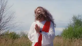 ГОСПОДЬ ГОСПОДЬ ИИСУС ХРИСТОС