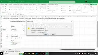 Programación lineal 3 variables - Investigación de operaciones