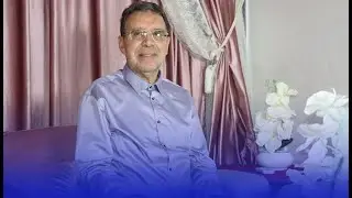 قبسات من سورة القيامة الجزء الأول