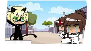 ||I'm Alive again! Meme|| ||MLB||