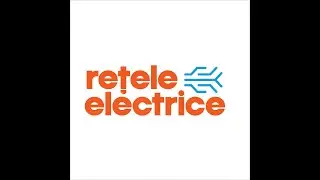 Lansare Stația Electrică Nord