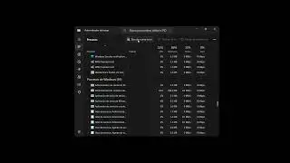 fix i fuckin close windows explorer