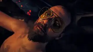 far cry 5 1050/rx 460 benchmark