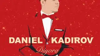Daniel Kadirov - Diyora