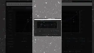 Edita tu audio en premiere 