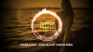 Techno 2017 Hands Up Generation Guestmix 21 Mixed by European Clubzone