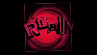 Vs Sonic.exe Rerun OST: 