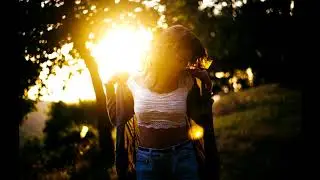 FAHMI х BOLIN - если ты скажешь (Spima prod.) 2021