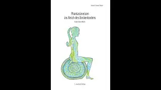 Phantasiereisen ins Reich des Beckenbodens - Beckenbodentraining