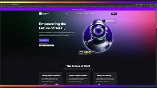 Gana dinero con el Farming Develocity | mDV to DEVE | criptomonedas 🤑💸