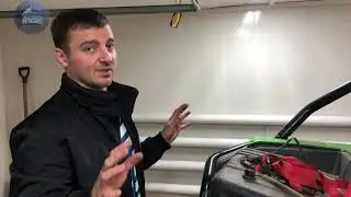 ARCTICAT WILDCAT 1000 H.O ЧТО ДАЛЬШЕ??СВАП ИЛИ ПРОДАЖА???