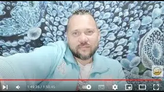 За это господь будет мучить в аду! Эльгений в прямом эфире