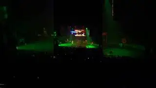 DK-PRAXX, 28.01.2023, Гигант Холл, фестиваль Будущее, live