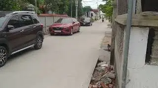 views this image and video part 43 complete 45%