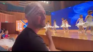 Они занимаются только три месяца. Глядите какие лапули 🥰🥰🥰 | Зубарев 