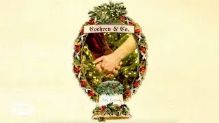 Cochren & Co. - This Christmas (Official Music Video)