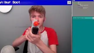 ✨Tommyinnit Edit✨old