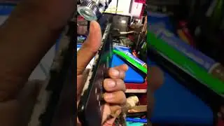 Vivo V21E Display good quality Display 2025 Display Replacement new phone
