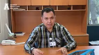 Cuidado del iPad