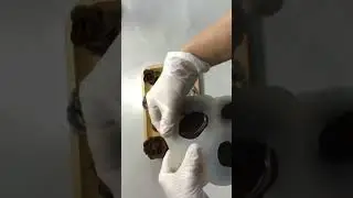 На молды Марфы скидка 10% промокод- Ютуб. @marfa_mold 