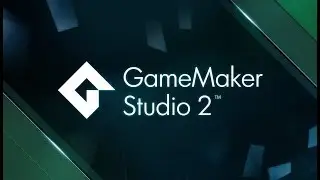 GameMaker Studio: 2 for $39 -- New License Option