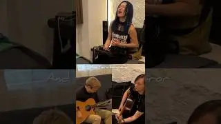 有人可以不用查就完整打出這首歌的歌名嗎！！（答對沒獎😆