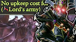 Harpies STILL cost too much