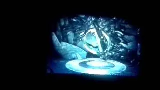 Dmc walkthrough part 21