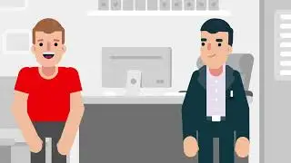 Выплаты дивидендов по акциям российских компаний, которые учитываются в иностранной инфраструктуре