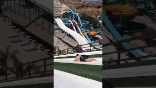 BIG JUMP! #shorts #funny #memes