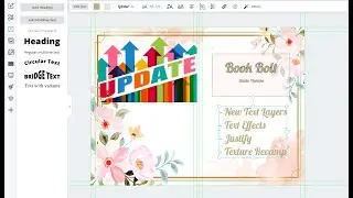 NEW Book Bolt Studio Updates For Creating Your Amazon KDP Books