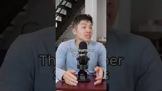 Does cantonese have 6 tones or 9 tones?