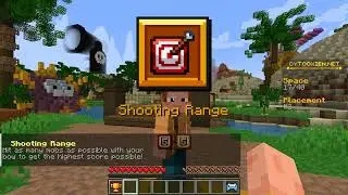 minecraft 16
