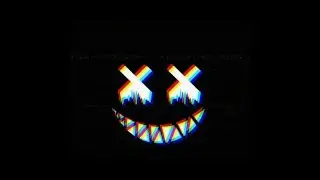 How to: Make a simple island MoombahChill vocal chop.