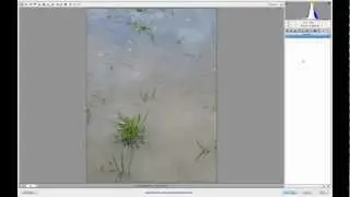 קורס פוטושופ לצלמים Lightroom/ACR presets & snapshots |עיבוד קבצי raw 11
